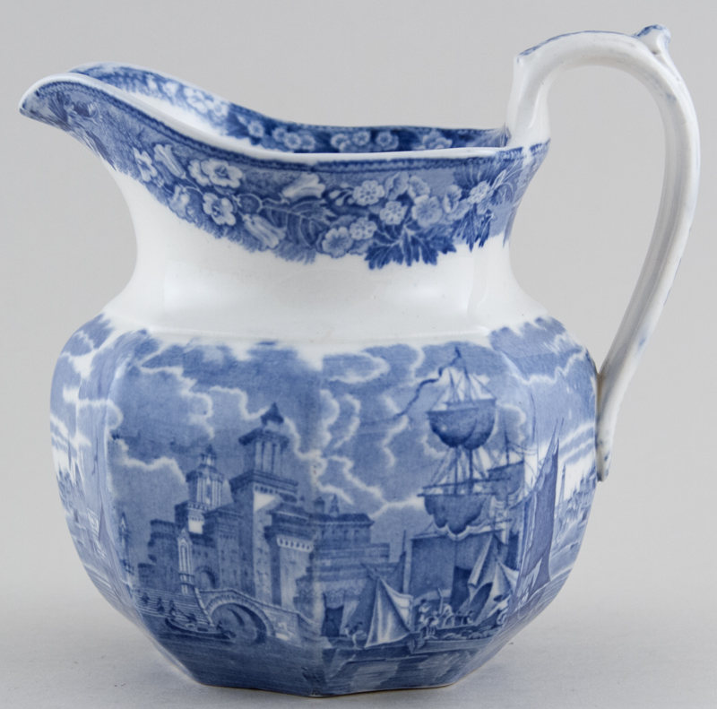 Jug c1922